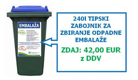 zabojnik 240l akcija JKPslovenskekonjice